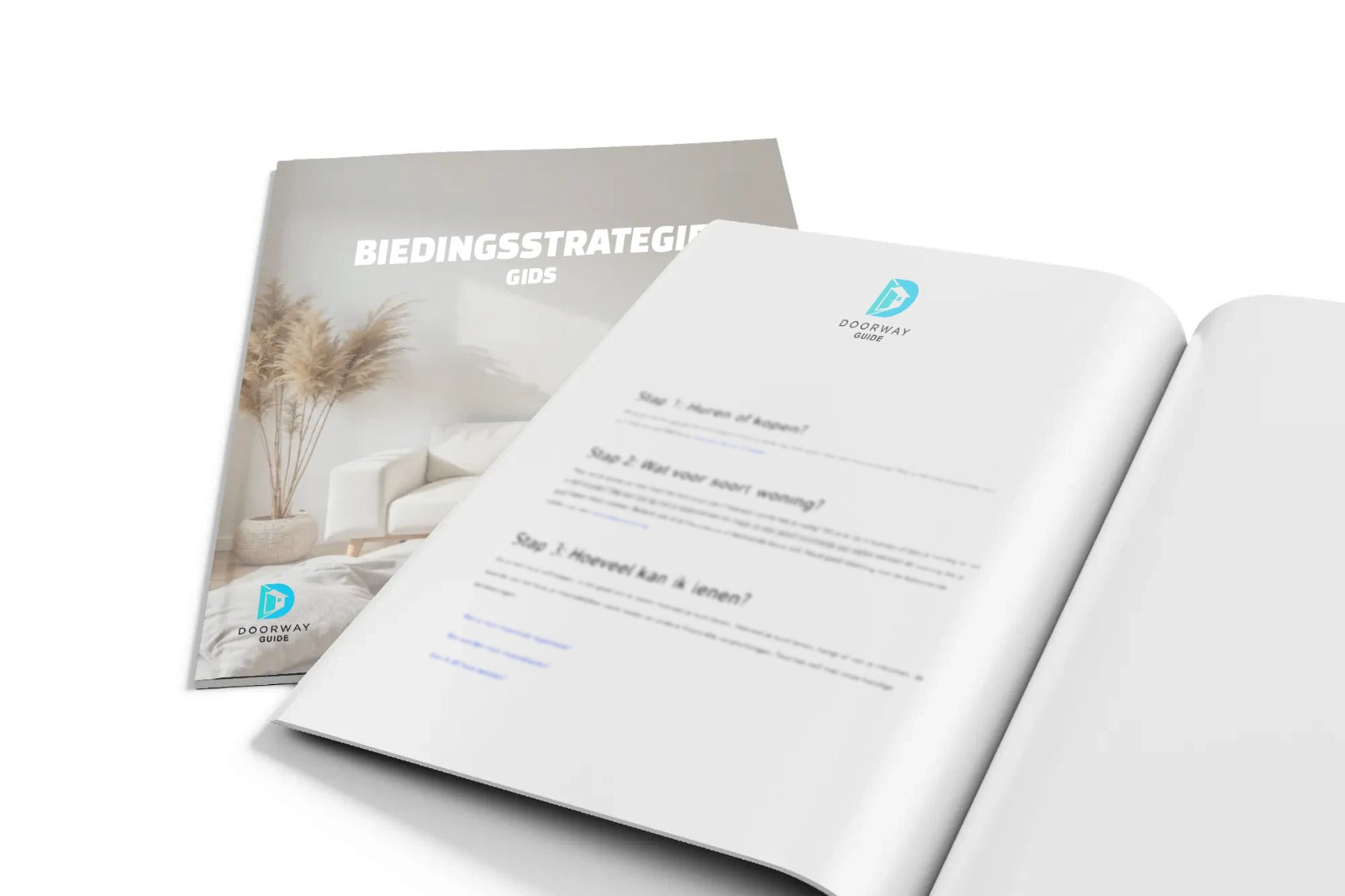 Biedingsstrategie gids