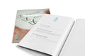 Check In - Check Out formulier