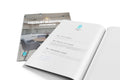 Checklist - Bezichtiging (appartementen)