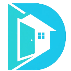 Doorway Guide