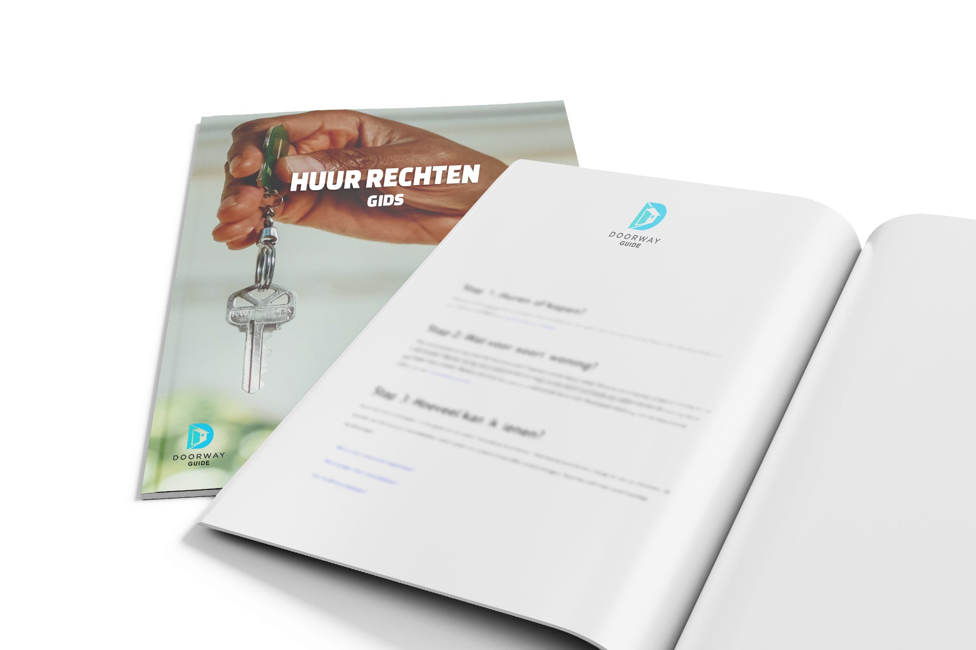 Huurrechten gids