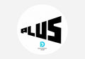 Verkoop Plus