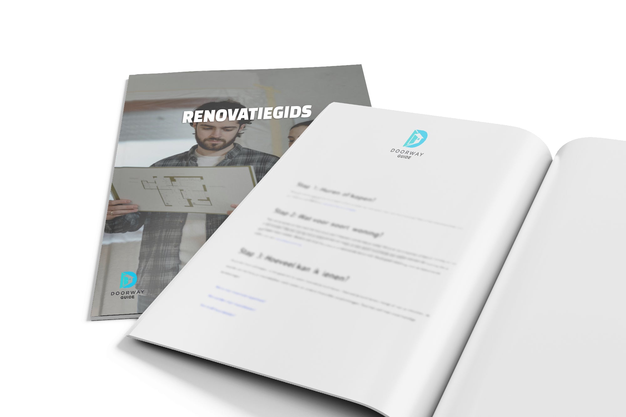 Renovatiegids