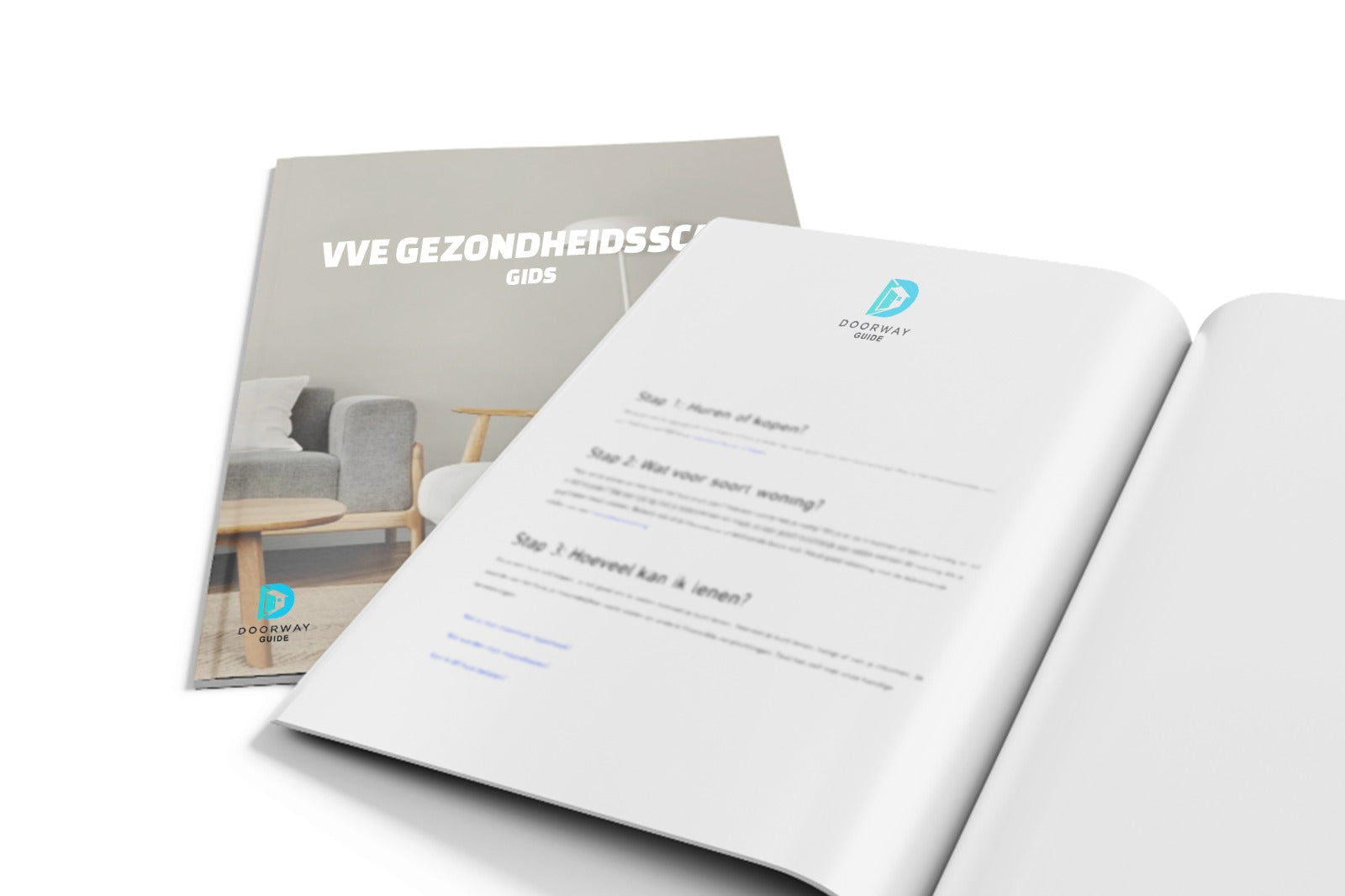 VvE Gezondheidsscan