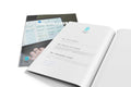 Verkoop Planner (Interactief)