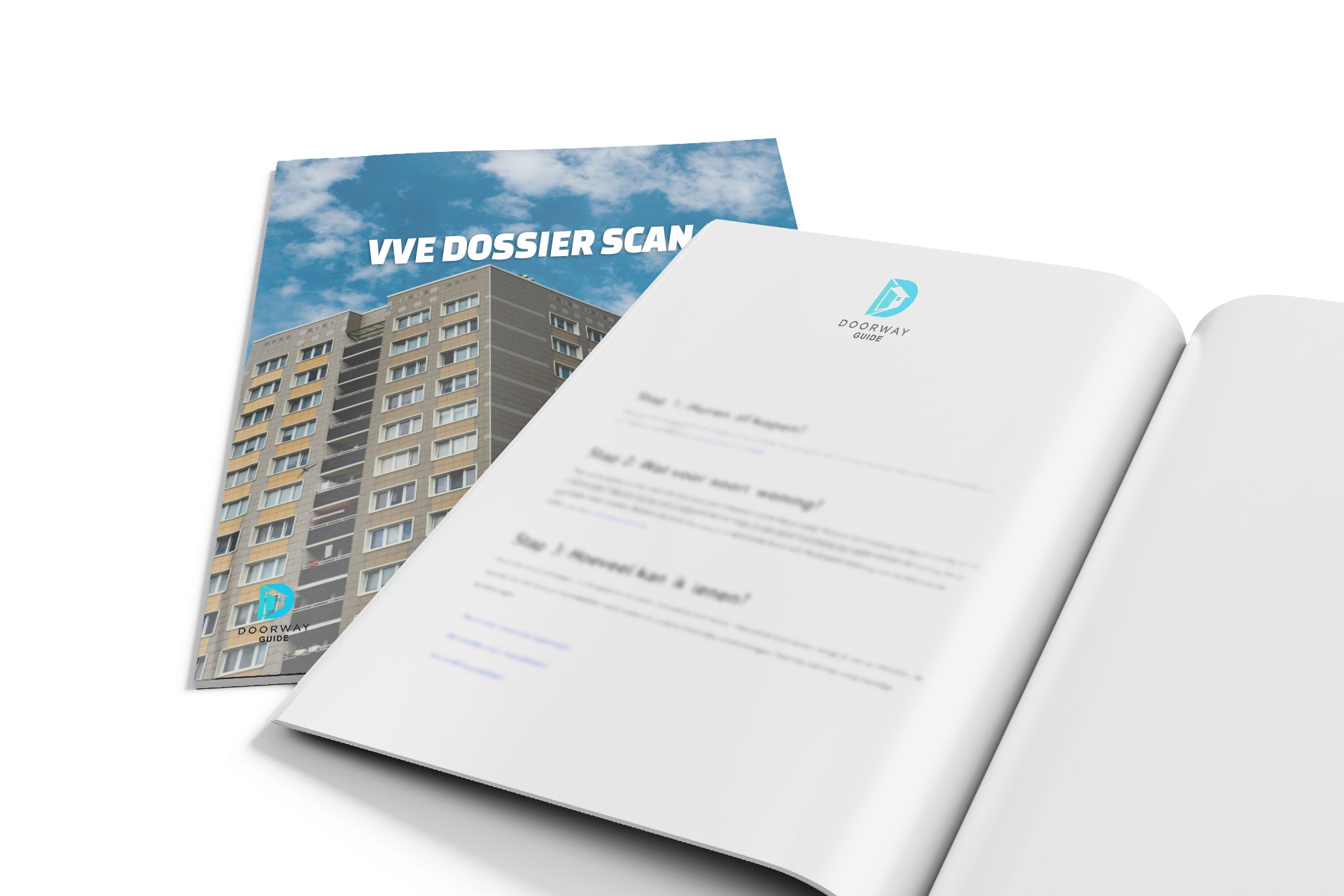 VvE Dossier Scan