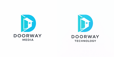 Doorway Guide