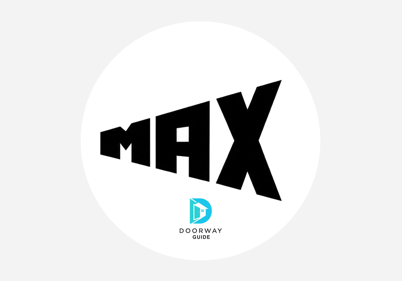Verkoop Max