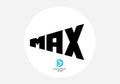 Huur Max
